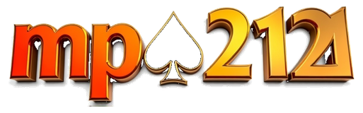 mpo2121 slot