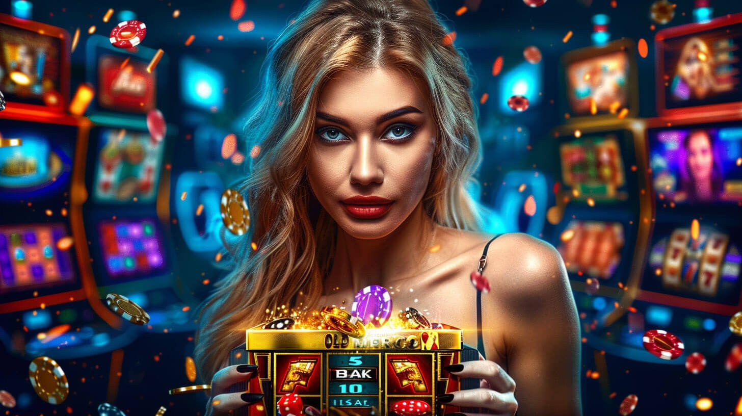 mpo2121 slot featured game showcase