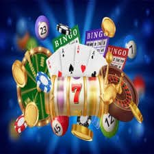 mpo2121 slot platform dashboard showing live casino, slots, and sportsbook sections