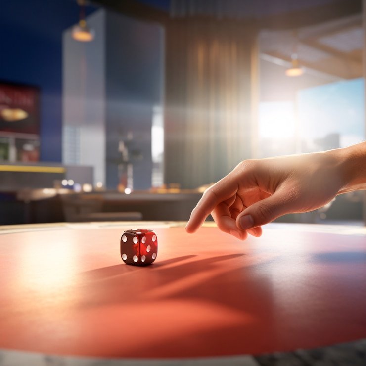 mpo2121 slot App 