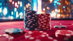 mpo2121 slot featured game showcase