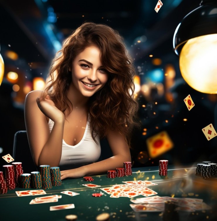 mpo2121 slot mobile app login screen with security indicators