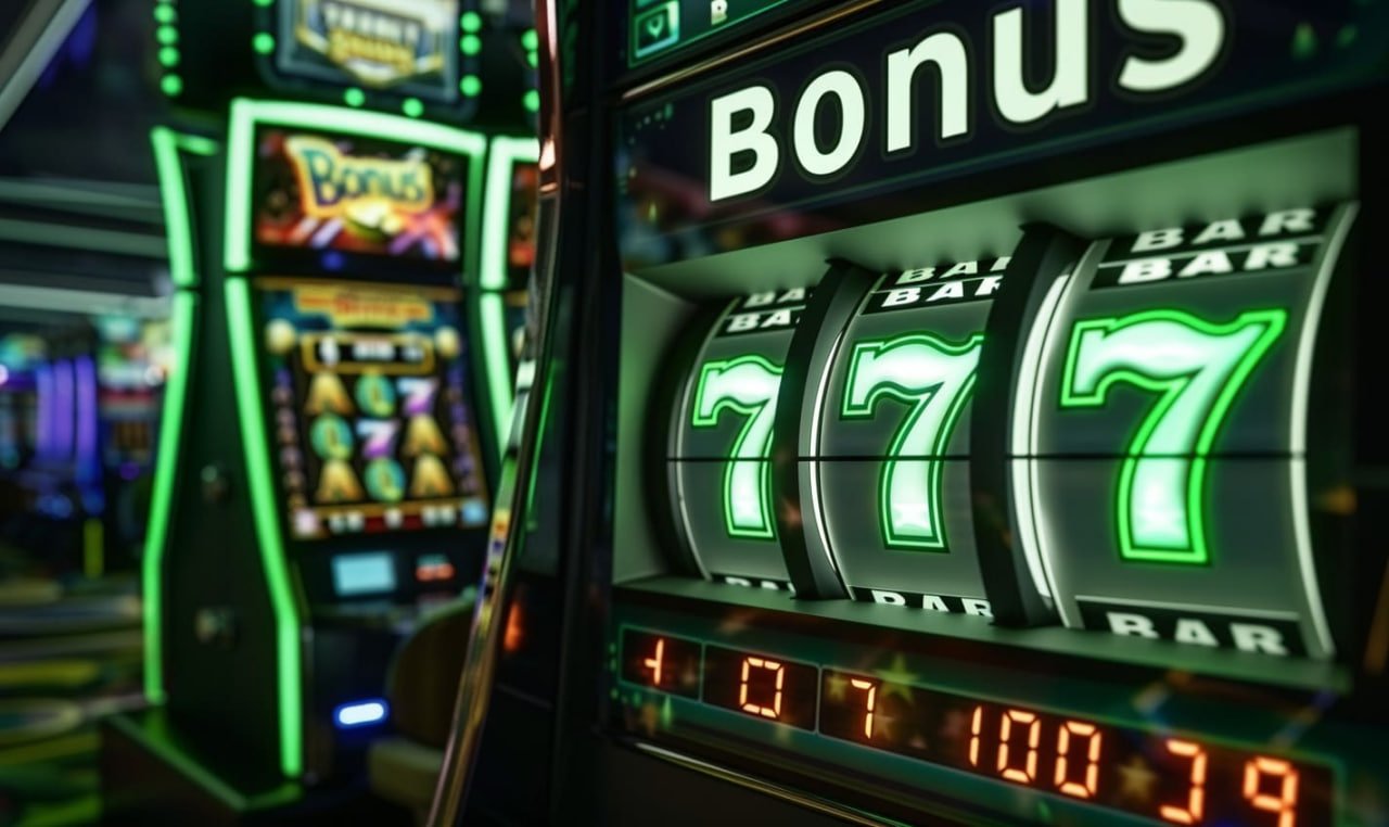 mpo2121 slot featured game showcase