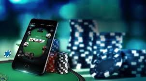 mpo2121 slot deposit menu showing DANA OVO GoPay ShopeePay LinkAja QRIS and bank options