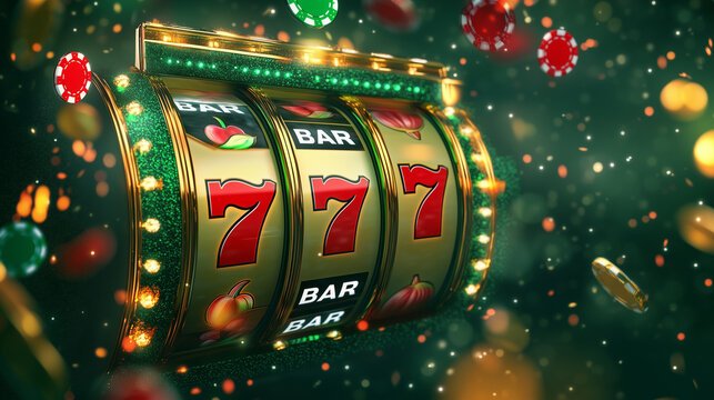 mpo2121 slot featured game showcase