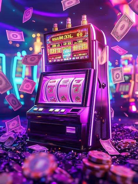 mpo2121 slot featured game showcase