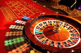 mpo2121 slot Singapore Pools live results interface on mobile